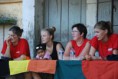 /album/fotogalerij/dsc-0369-jpg/